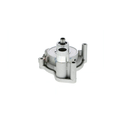 VAICO Engine Water Pump V10-50063