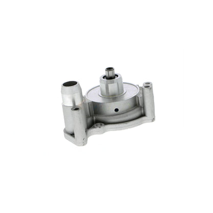 VAICO Engine Water Pump V10-50063
