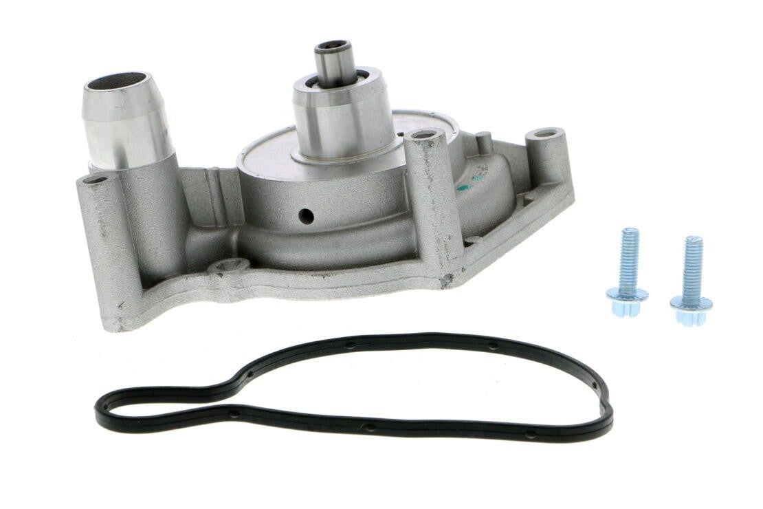 VAICO Engine Water Pump V10-50063