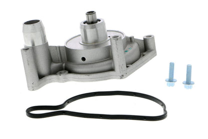 VAICO Engine Water Pump V10-50063