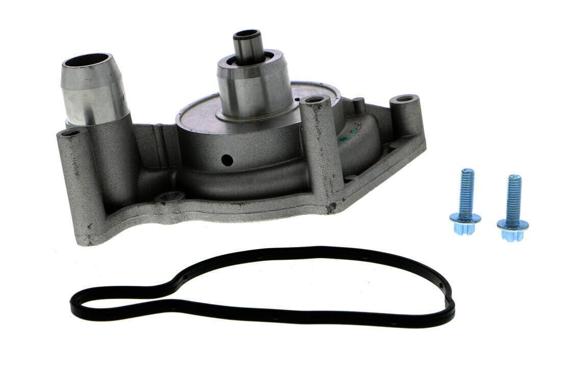 VAICO Engine Water Pump V10-50063