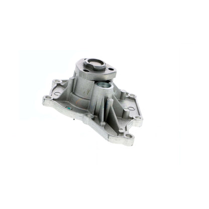 VAICO Engine Water Pump V10-50066
