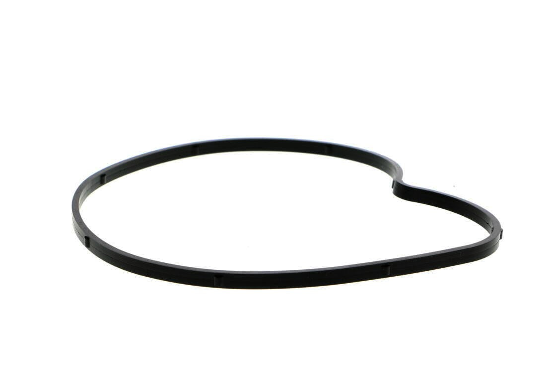 VAICO Engine Water Pump V10-50066