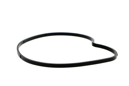 VAICO Engine Water Pump V10-50066