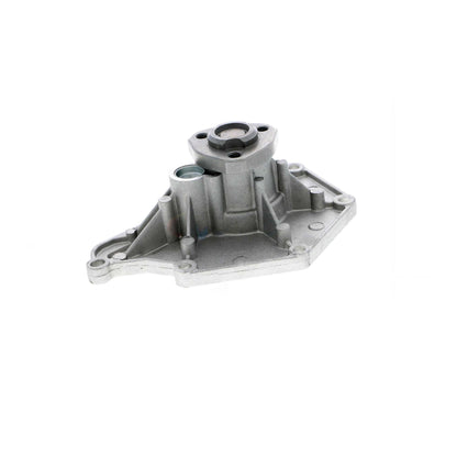VAICO Engine Water Pump V10-50066