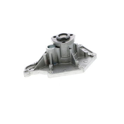 VAICO Engine Water Pump V10-50066