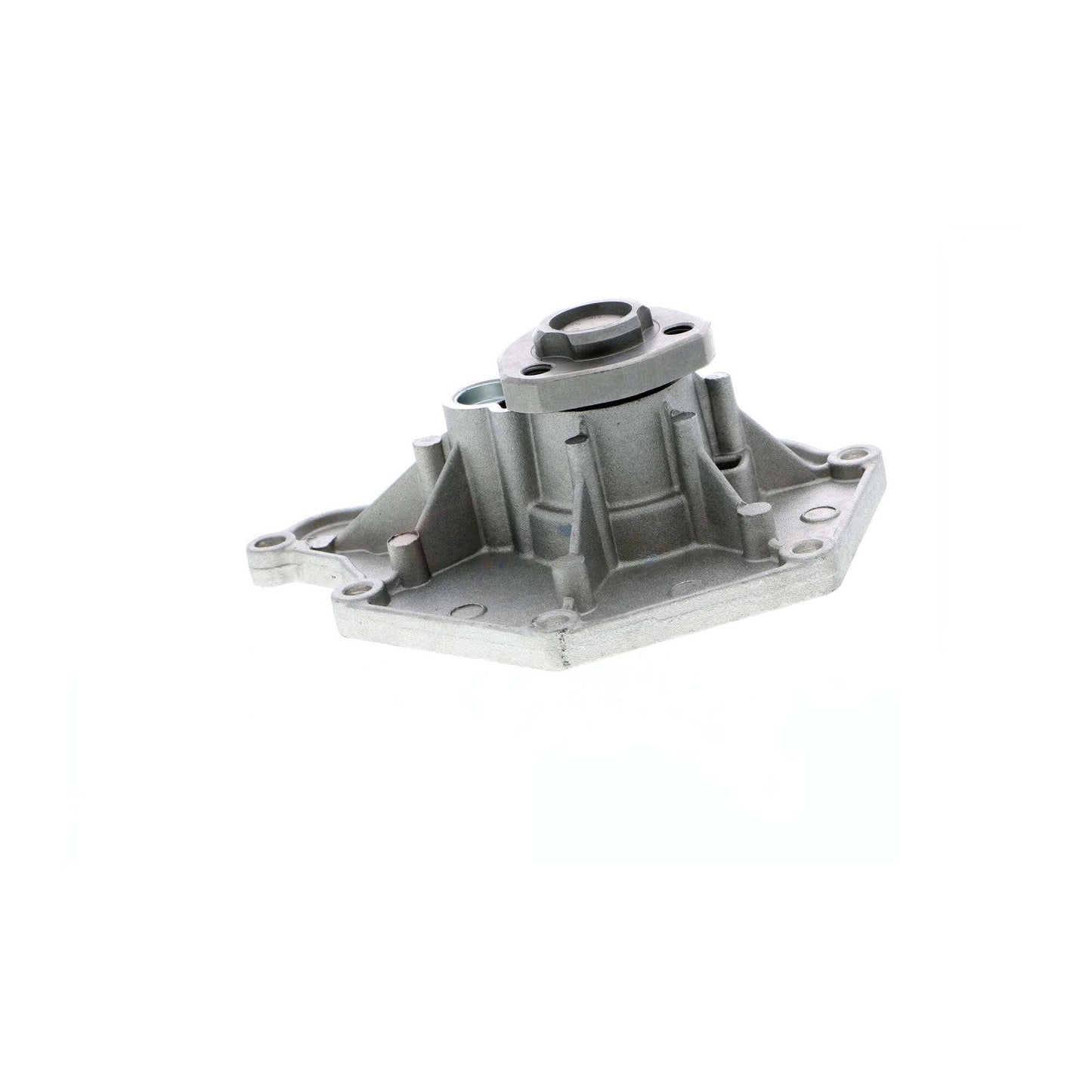 VAICO Engine Water Pump V10-50066