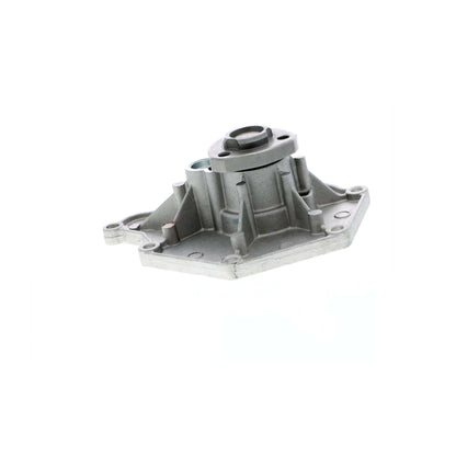 VAICO Engine Water Pump V10-50066