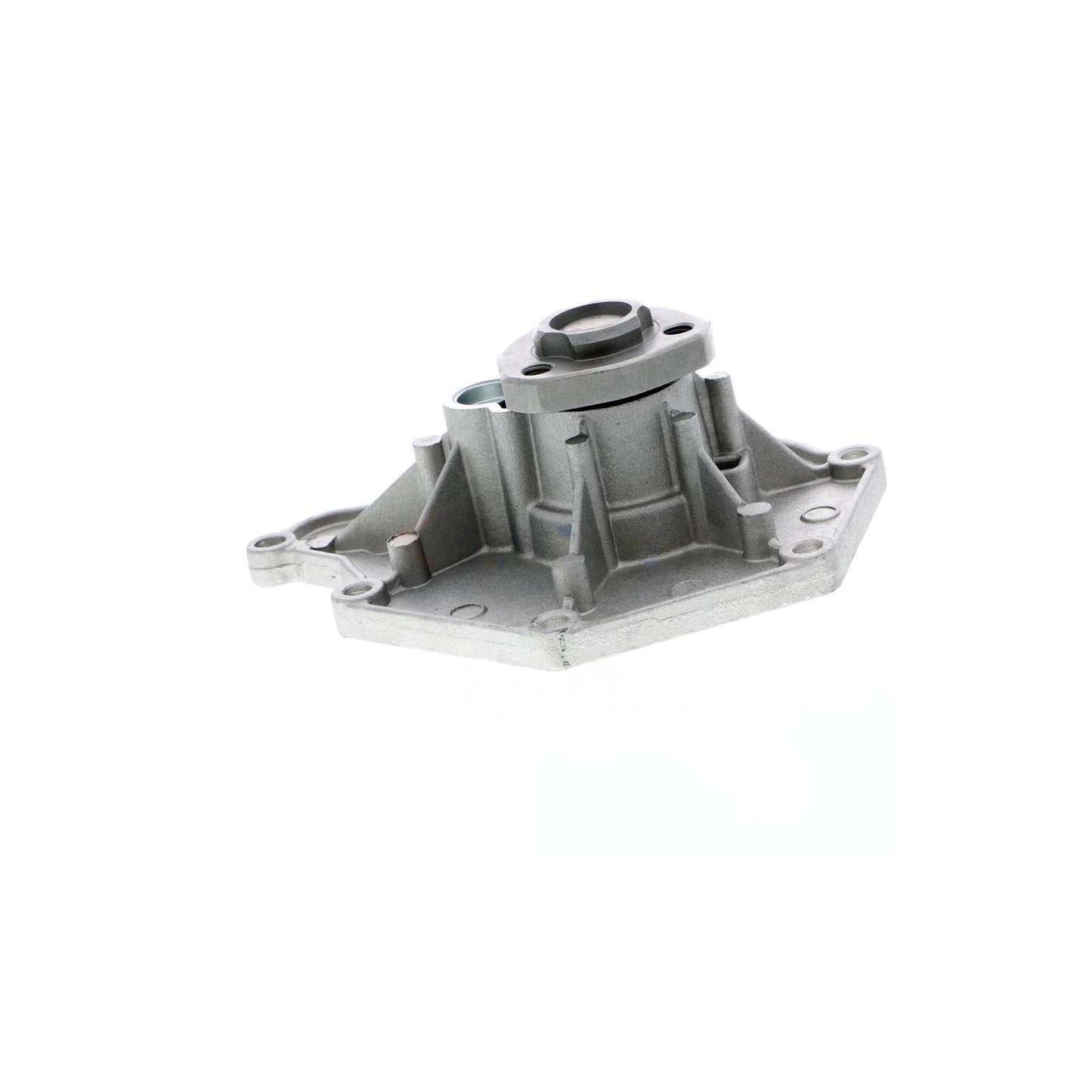 VAICO Engine Water Pump V10-50066