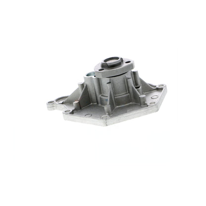 VAICO Engine Water Pump V10-50066