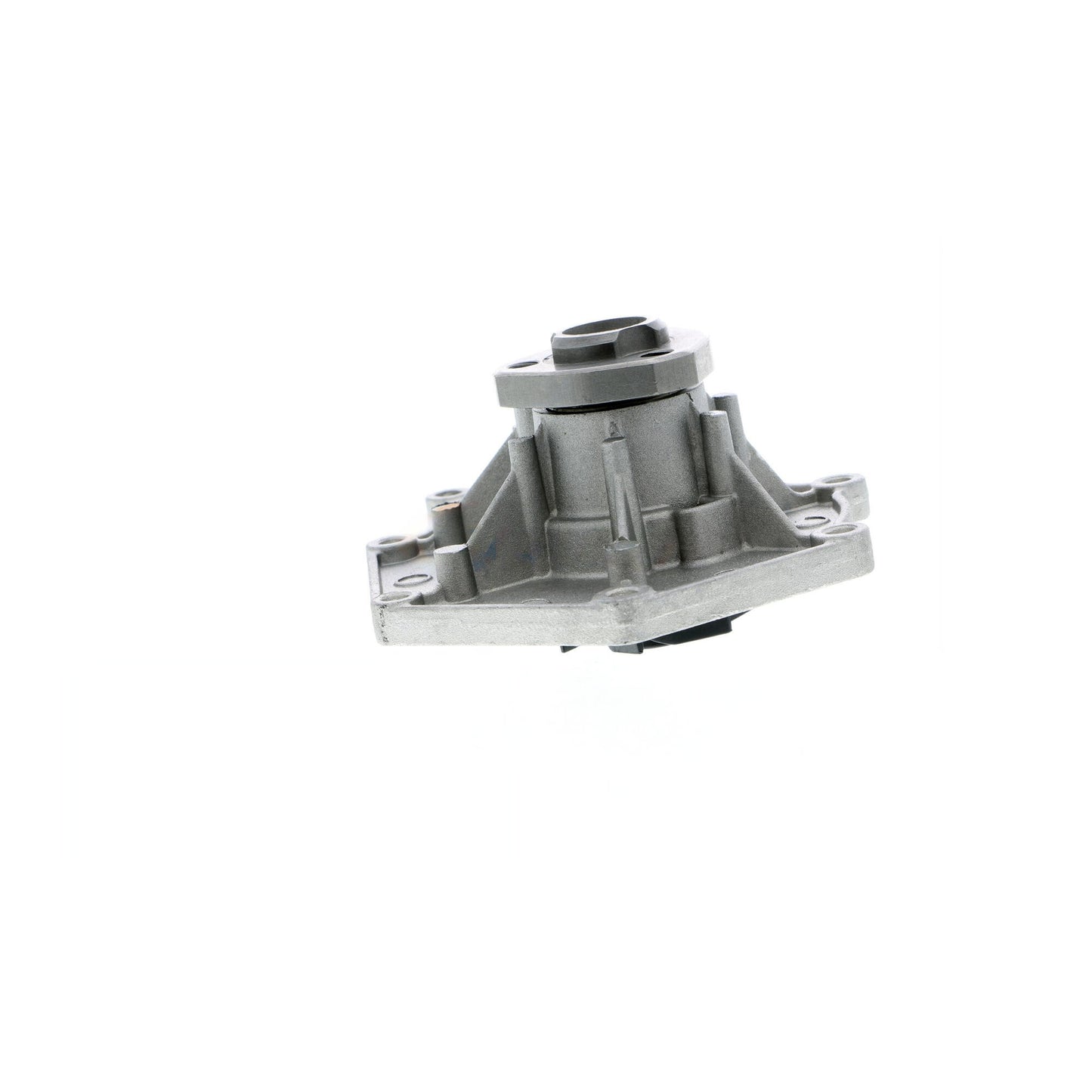 VAICO Engine Water Pump V10-50066