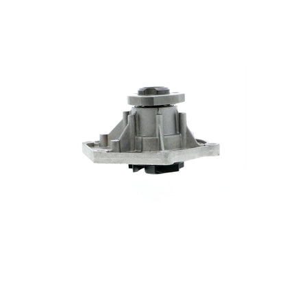 VAICO Engine Water Pump V10-50066