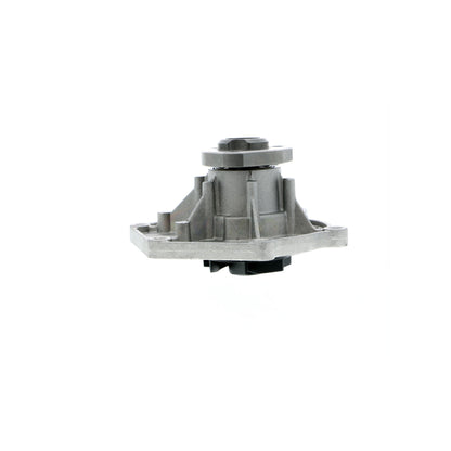 VAICO Engine Water Pump V10-50066