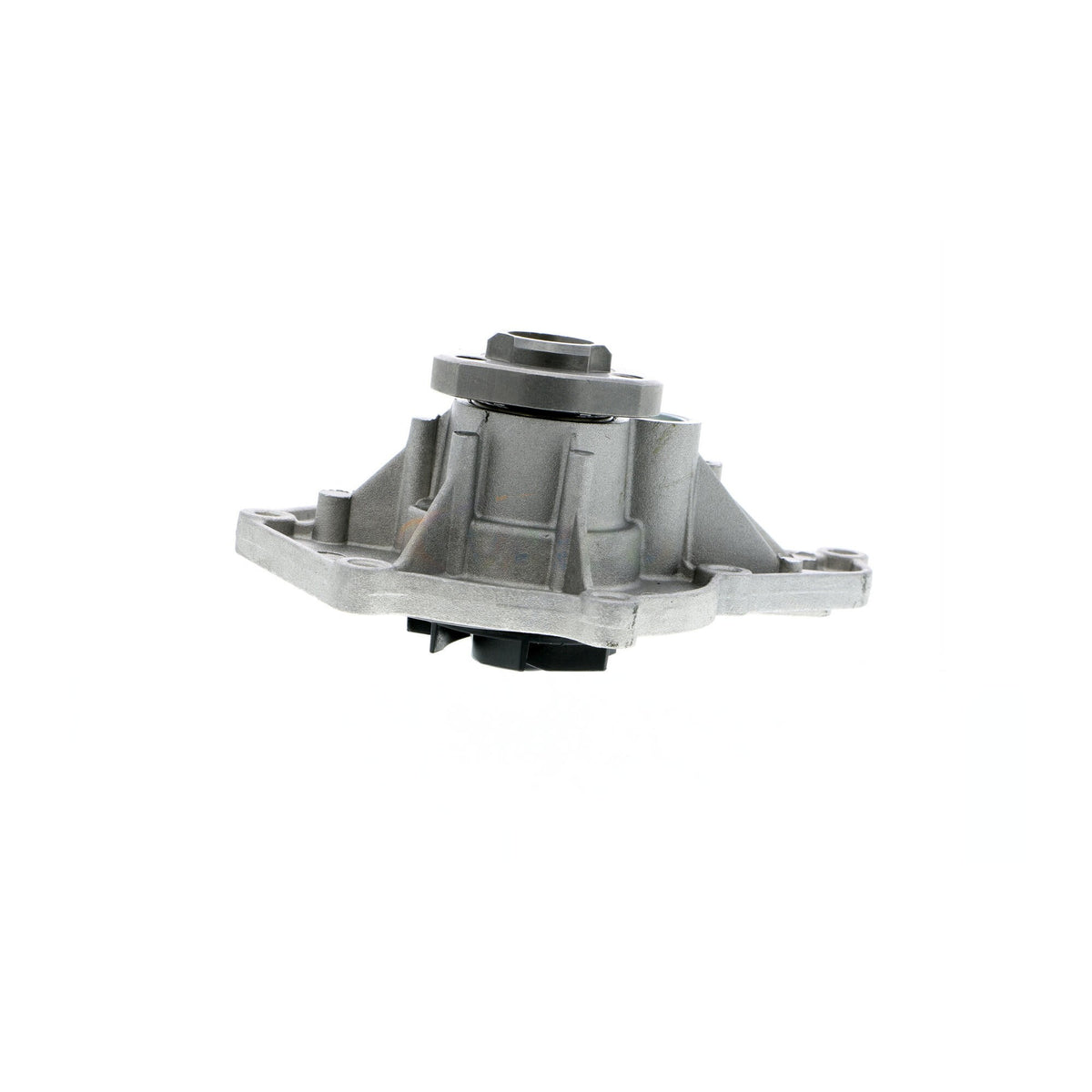 VAICO Engine Water Pump V10-50066