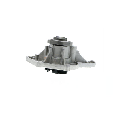 VAICO Engine Water Pump V10-50066