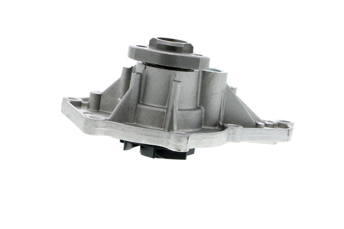 VAICO Engine Water Pump V10-50066