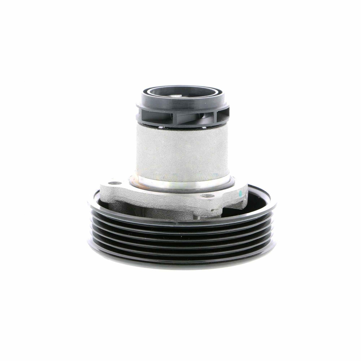 VAICO Engine Water Pump V10-50069