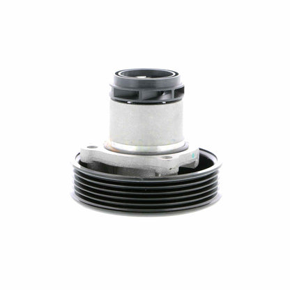 VAICO Engine Water Pump V10-50069