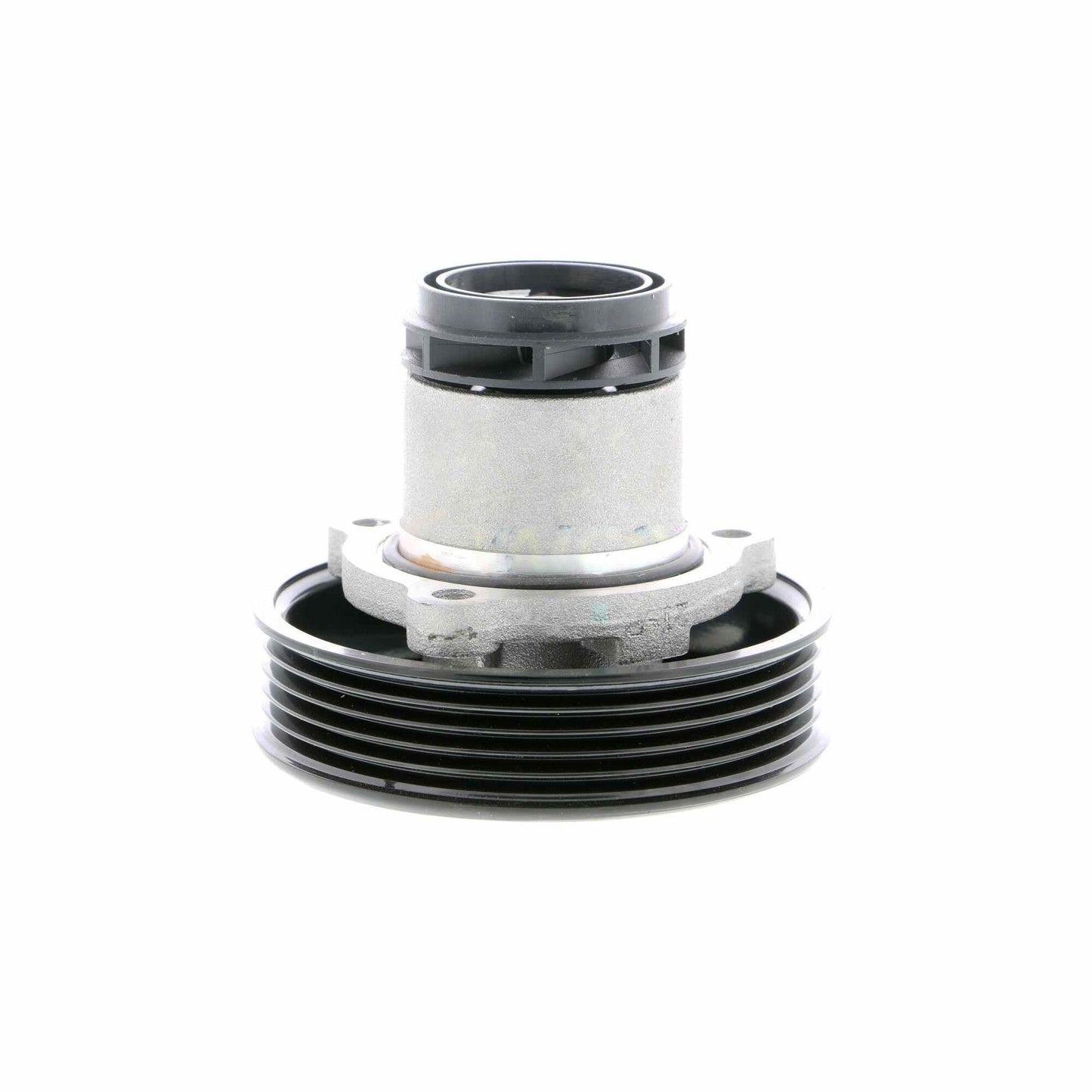 VAICO Engine Water Pump V10-50069
