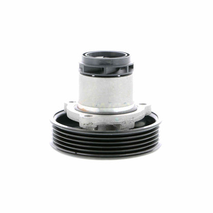 VAICO Engine Water Pump V10-50069