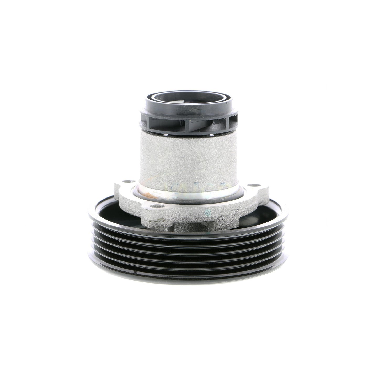 VAICO Engine Water Pump V10-50069