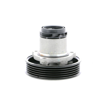 VAICO Engine Water Pump V10-50069