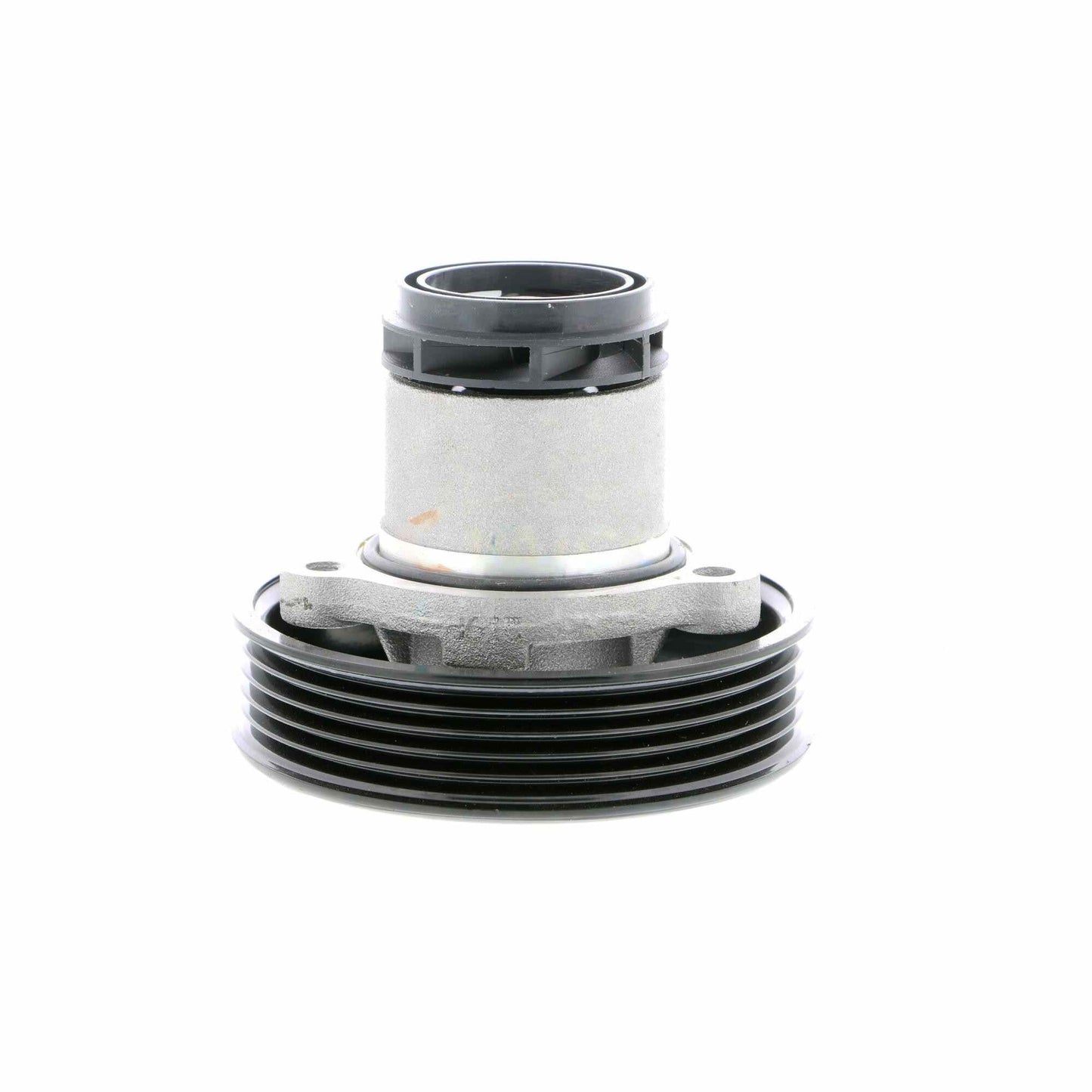 VAICO Engine Water Pump V10-50069