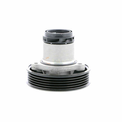 VAICO Engine Water Pump V10-50069
