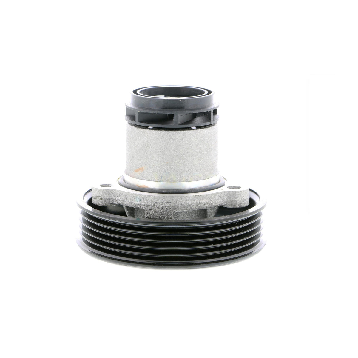 VAICO Engine Water Pump V10-50069