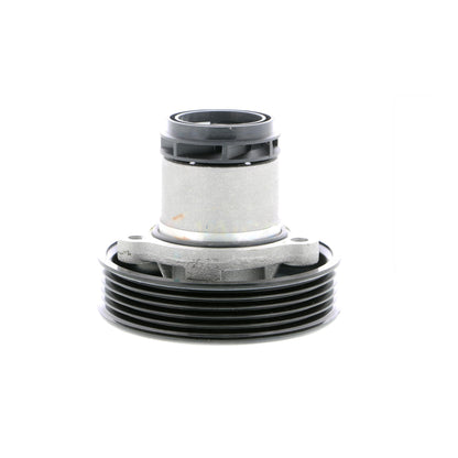 VAICO Engine Water Pump V10-50069