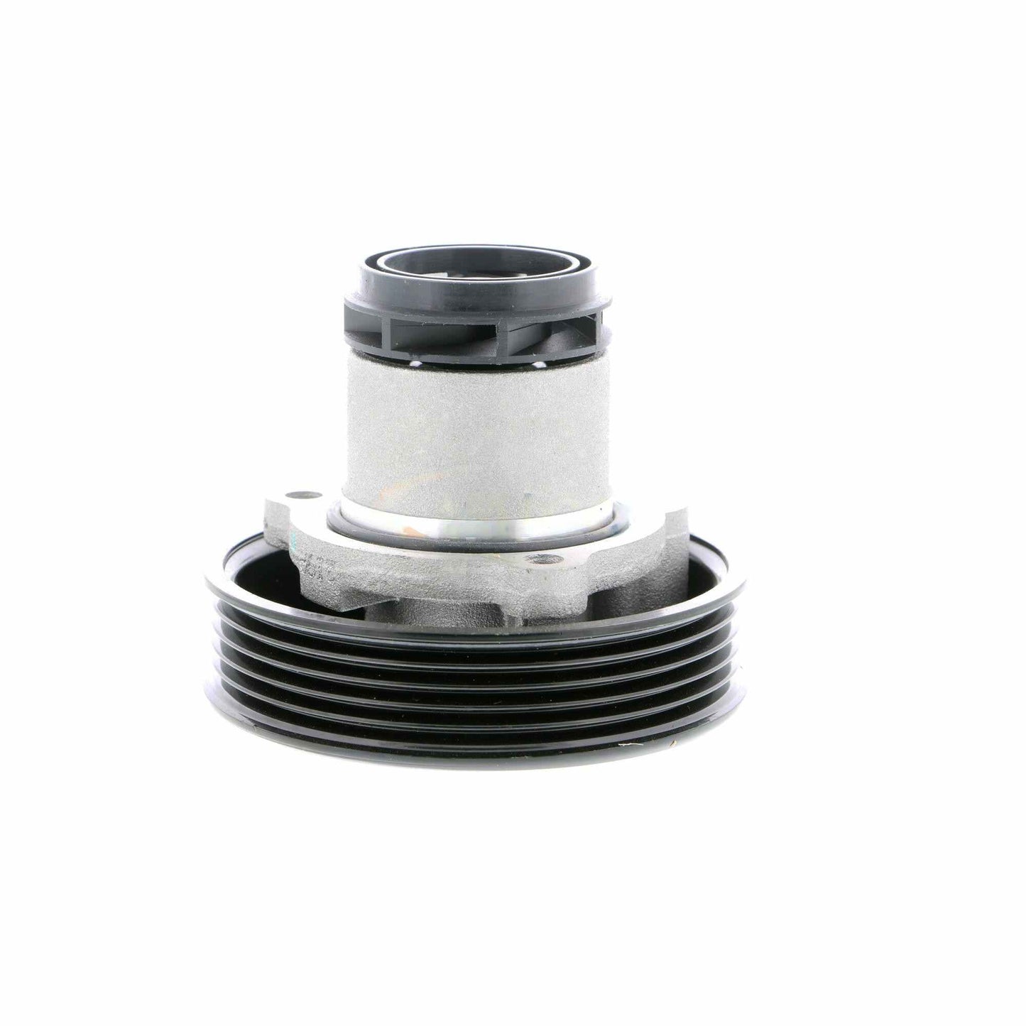 VAICO Engine Water Pump V10-50069