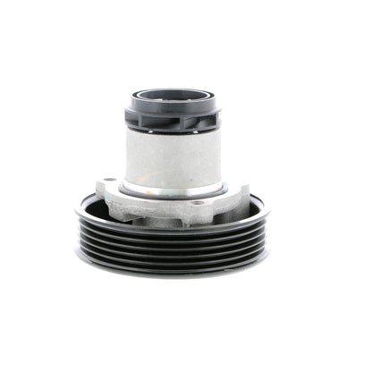 VAICO Engine Water Pump V10-50069