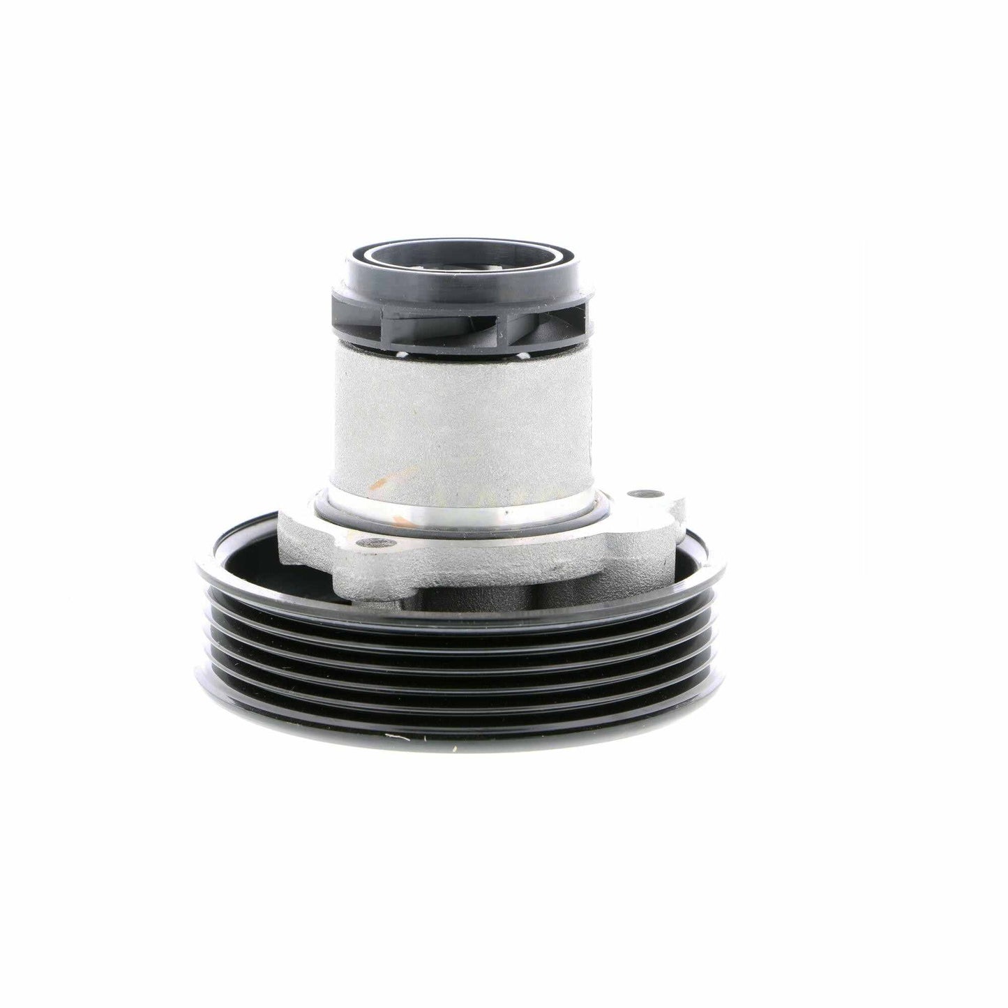 VAICO Engine Water Pump V10-50069