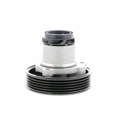 VAICO Engine Water Pump V10-50069