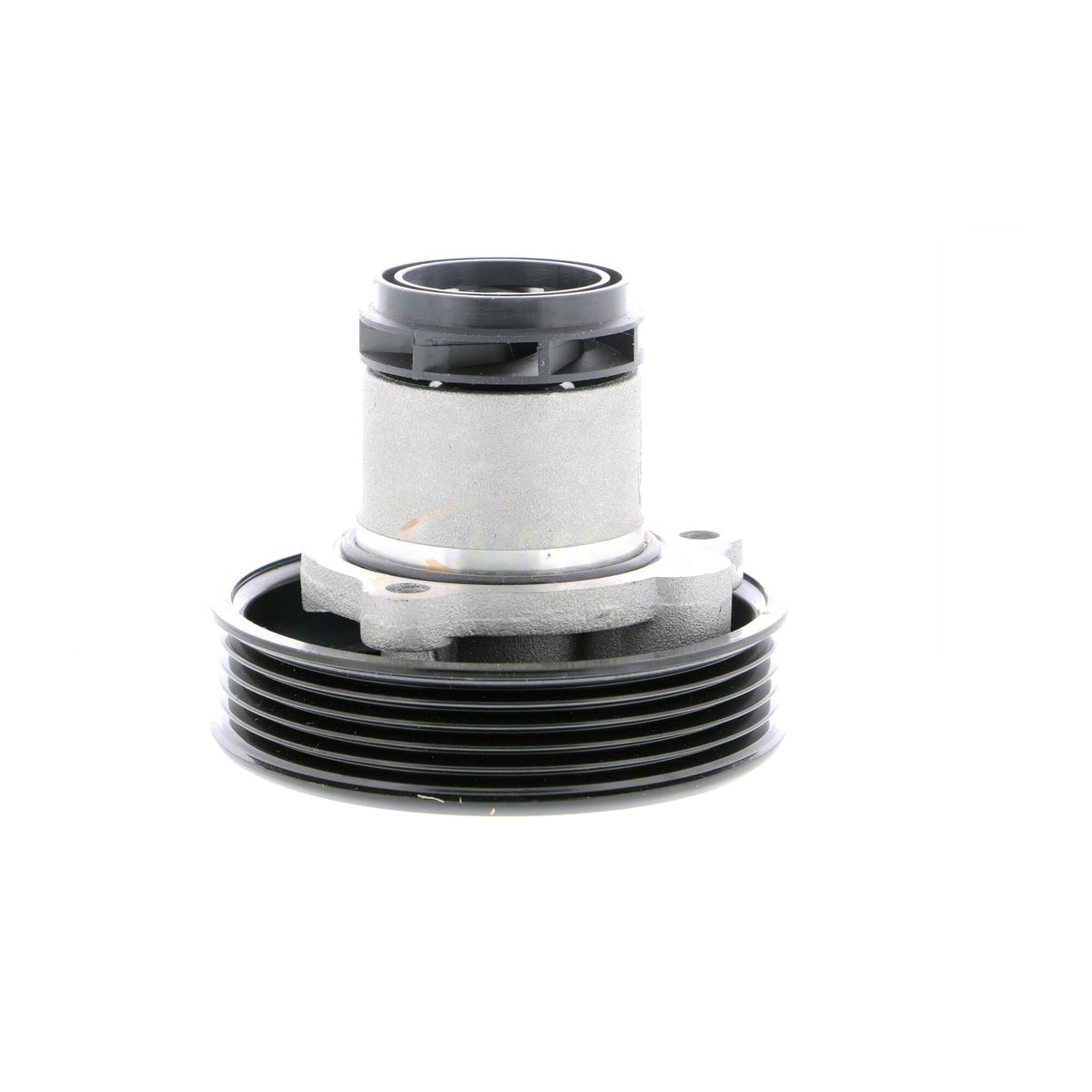 VAICO Engine Water Pump V10-50069