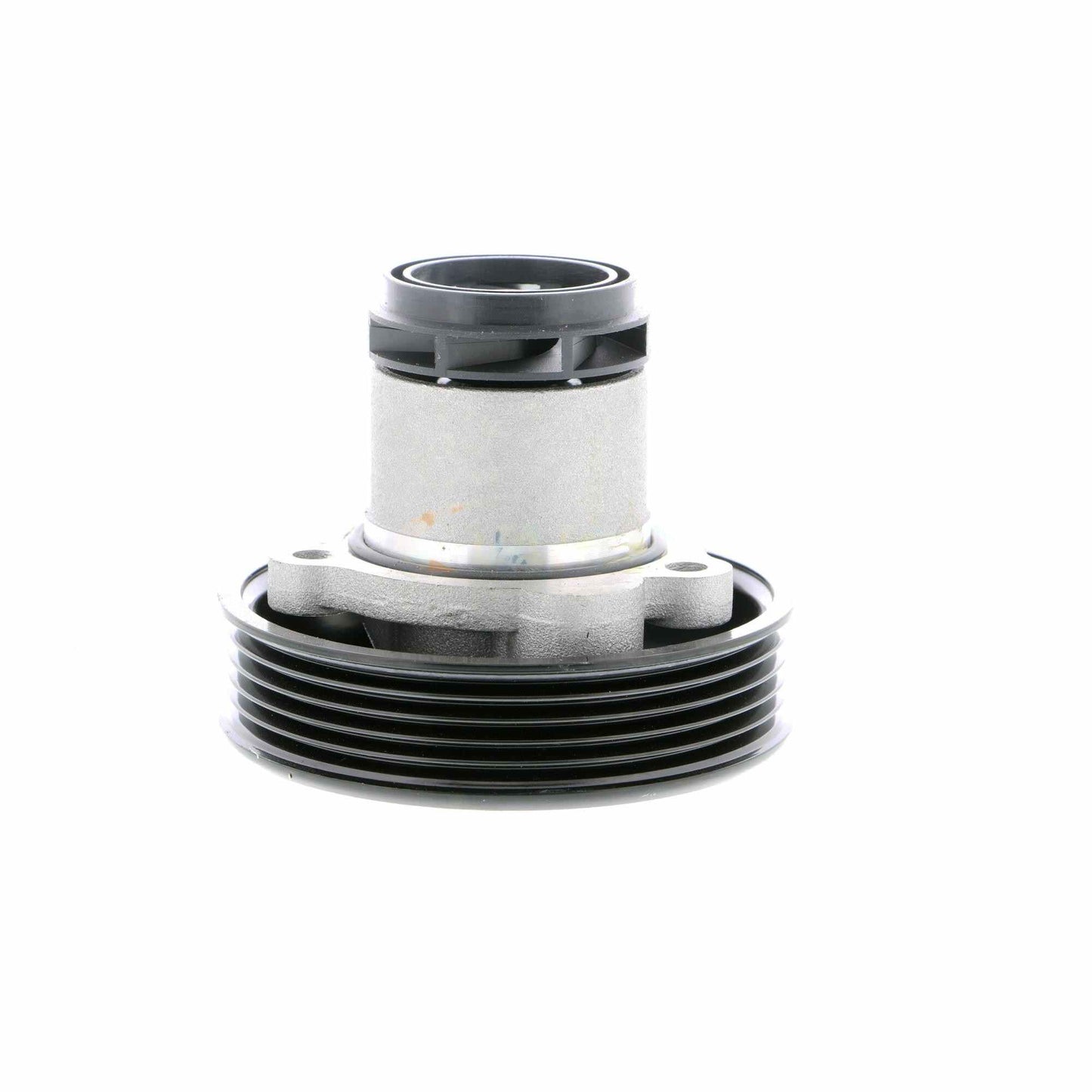 VAICO Engine Water Pump V10-50069