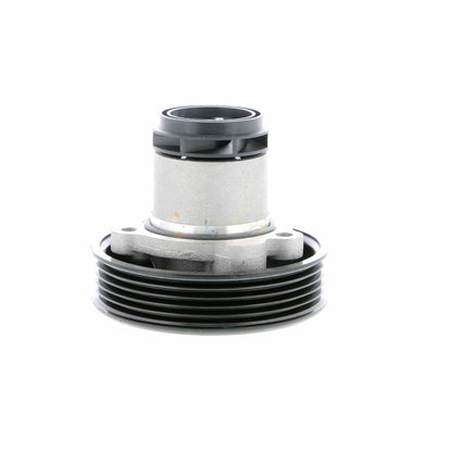 VAICO Engine Water Pump V10-50069