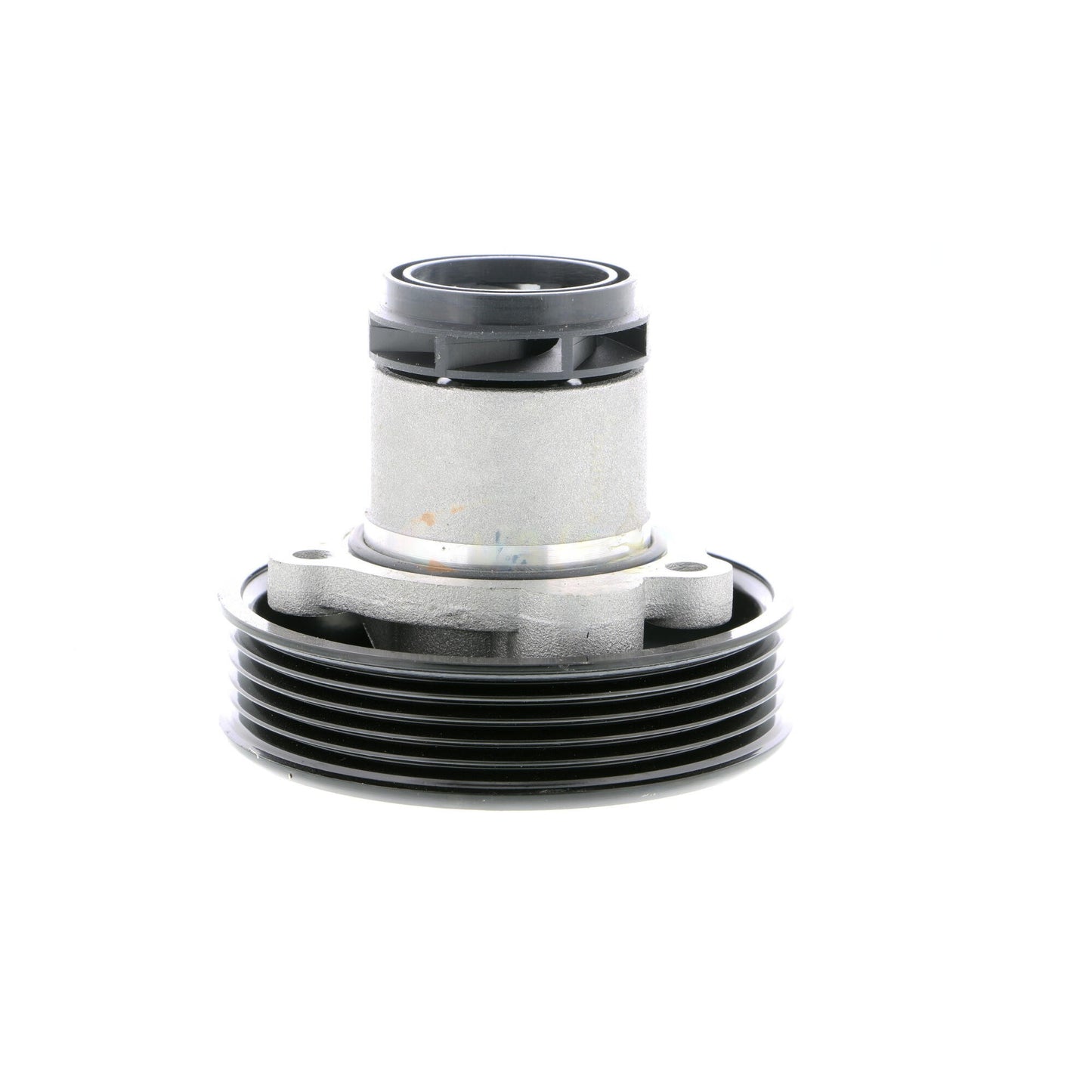 VAICO Engine Water Pump V10-50069