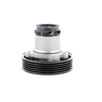 VAICO Engine Water Pump V10-50069