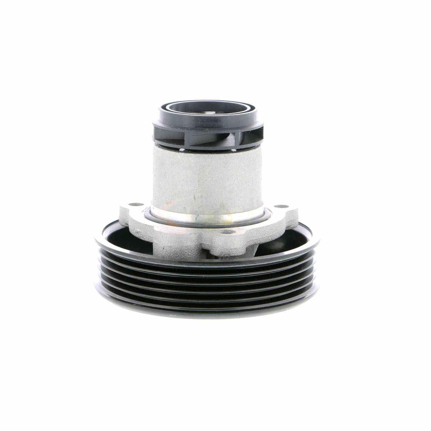 VAICO Engine Water Pump V10-50069