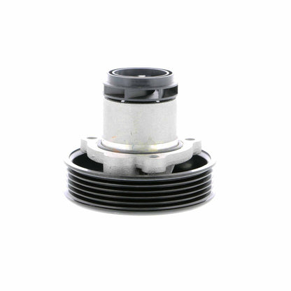 VAICO Engine Water Pump V10-50069