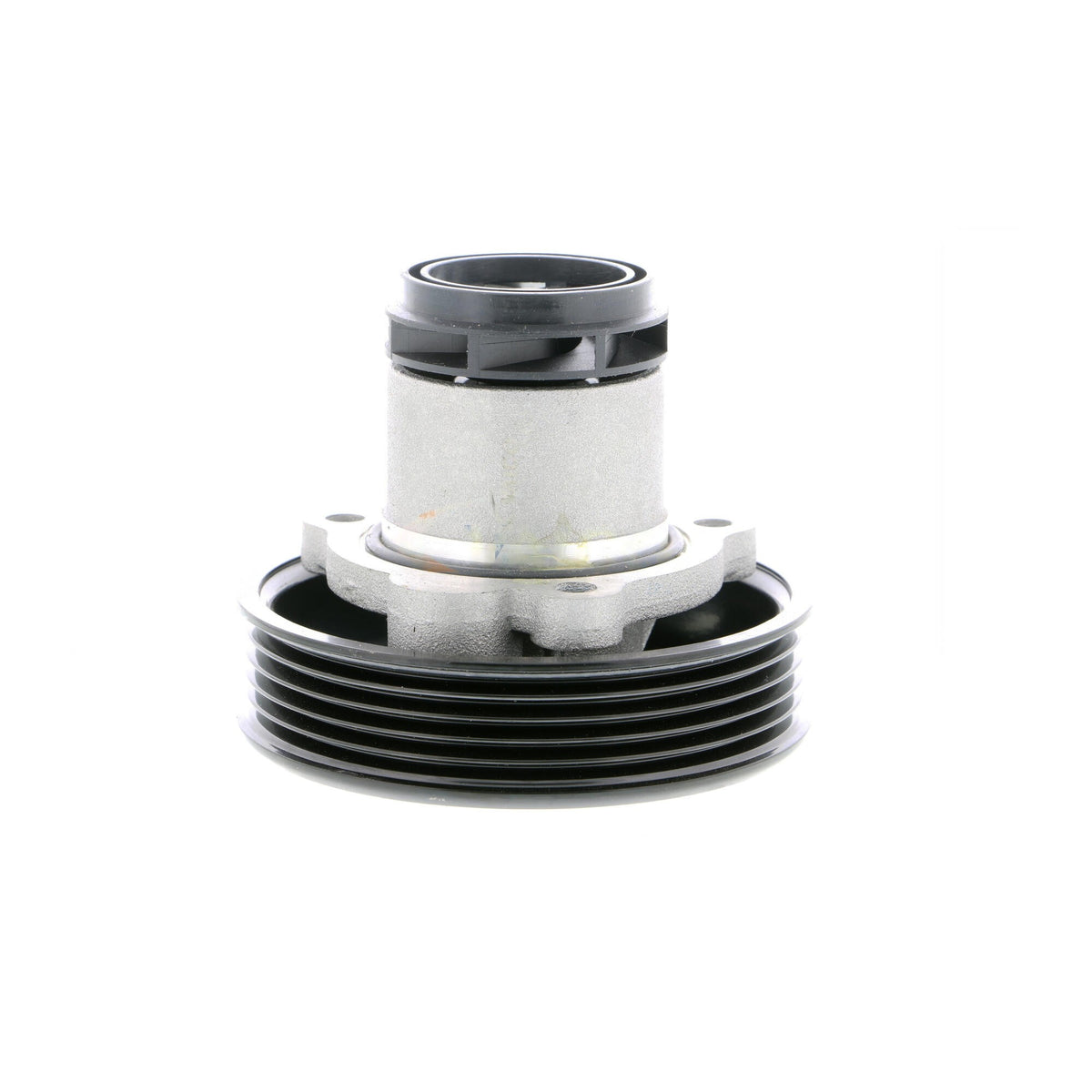 VAICO Engine Water Pump V10-50069
