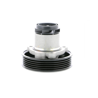 VAICO Engine Water Pump V10-50069