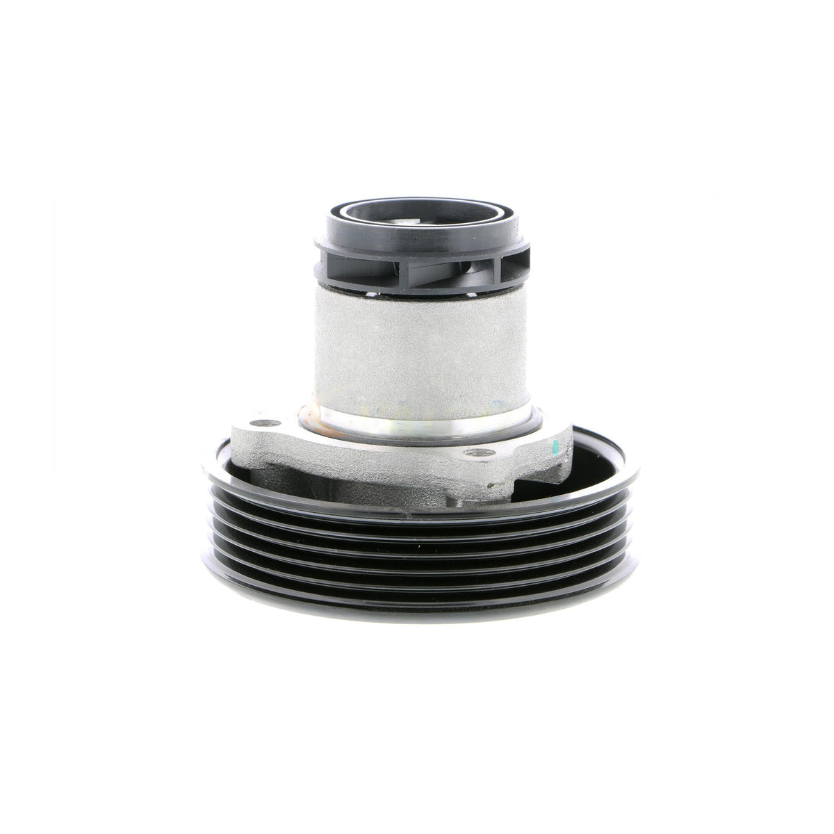 VAICO Engine Water Pump V10-50069