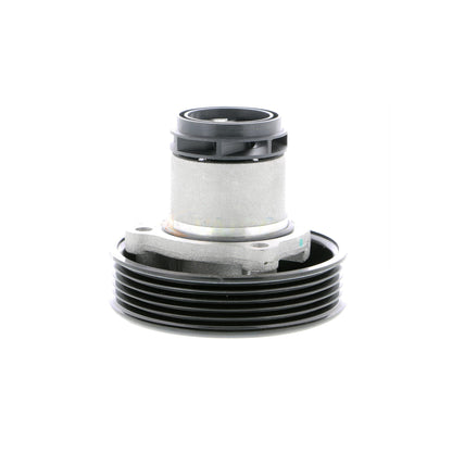VAICO Engine Water Pump V10-50069