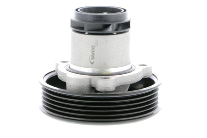 VAICO Engine Water Pump V10-50069