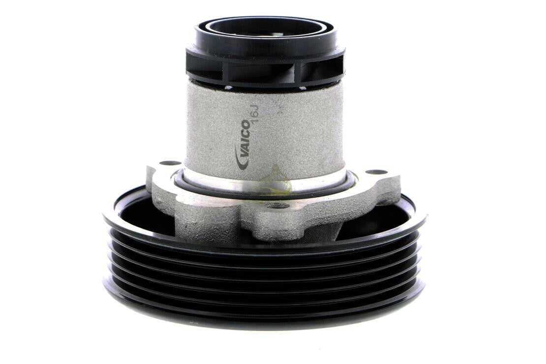 VAICO Engine Water Pump V10-50069