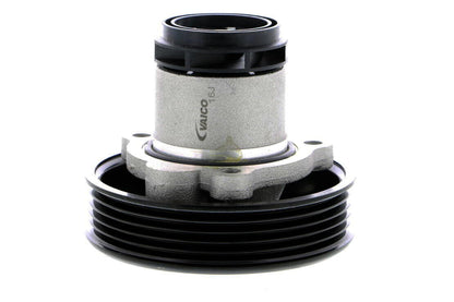 VAICO Engine Water Pump V10-50069
