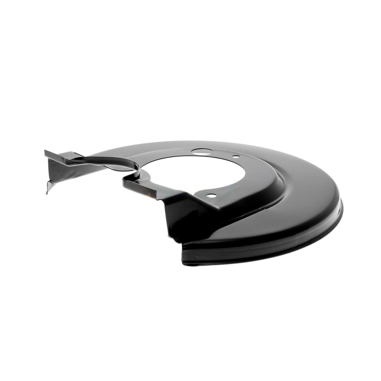 VAICO Brake Dust Shield V10-5006