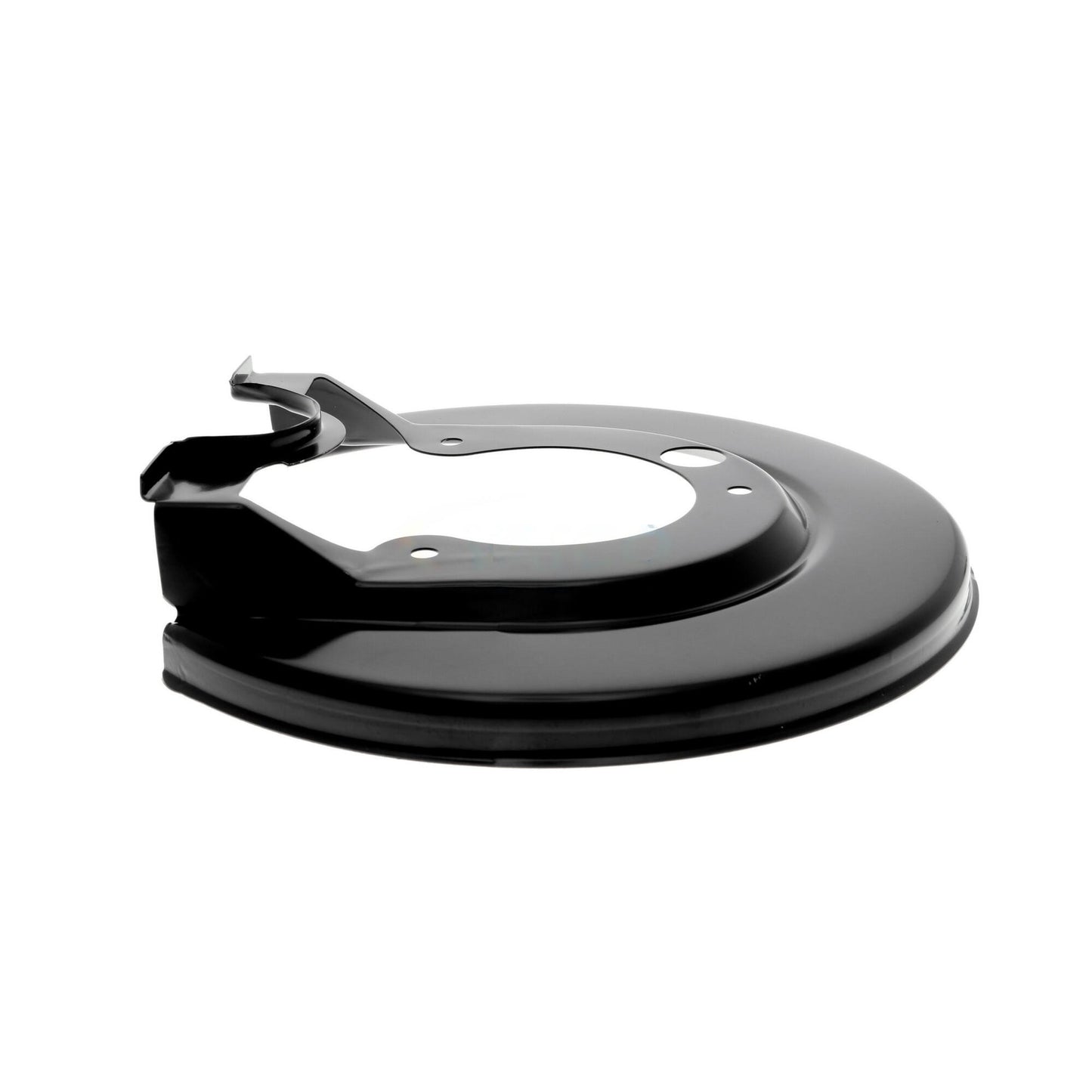 VAICO Brake Dust Shield V10-5006